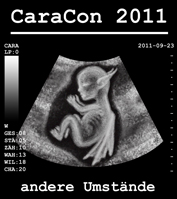 CaraCon2011 sm.jpg