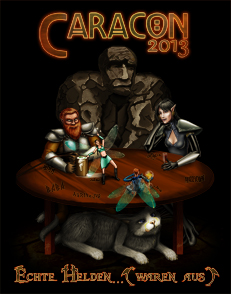 CaraCon 2013 icon.jpg