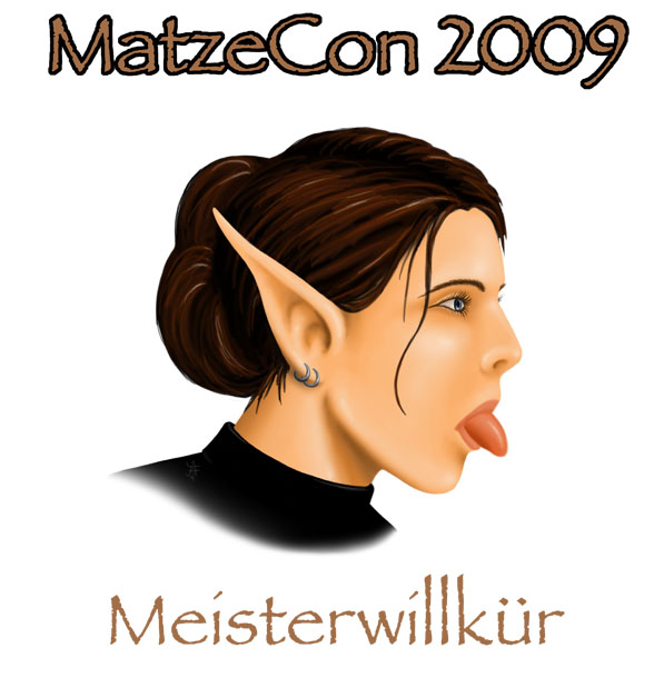 MatzeCon2009HintenWeißKlein.jpg