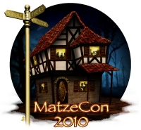 MatzeCon2010mini.jpg