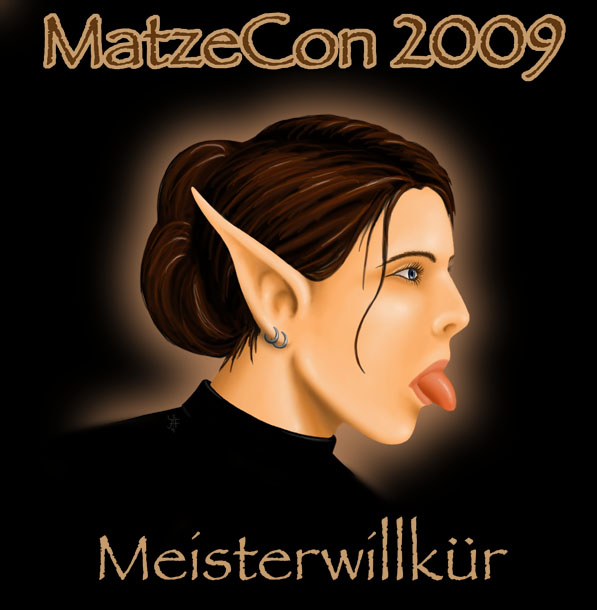 MatzeCon2009HintenSchwarzKlein.jpg