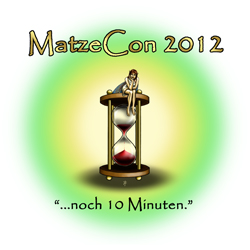 MatzeCon2012 white smsm.jpg