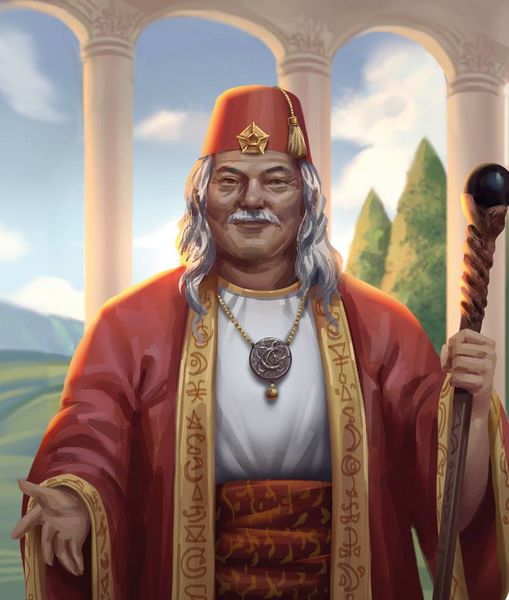 Datei:Khadil.jpg