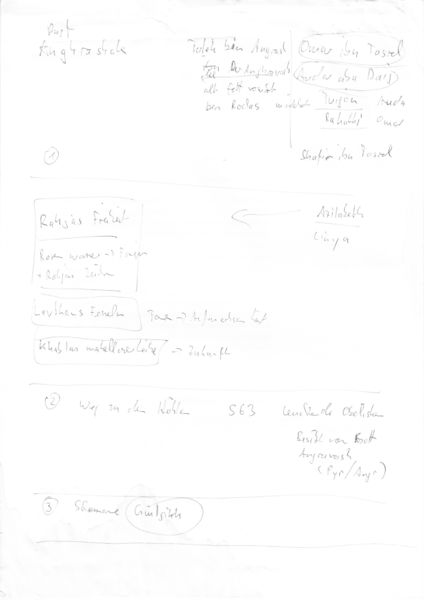 Datei:BergeAusGold11.jpg