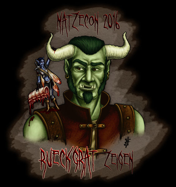 Datei:MatzeCon2016 black.jpg