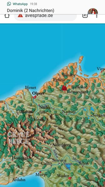 Datei:Torstorsgard.jpg
