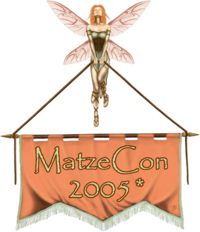 Matzecon2005.jpg