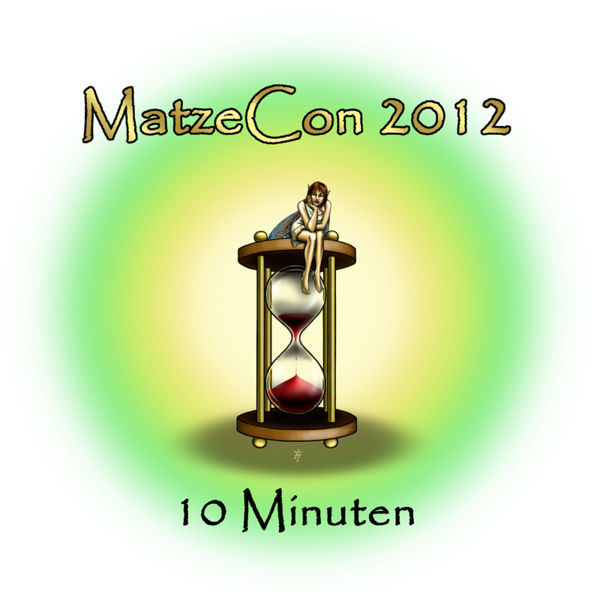 Datei:MatzeCon2012 white sm.jpg