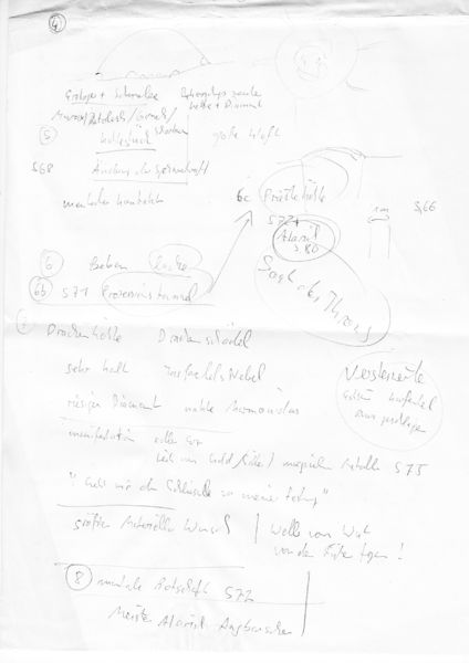 Datei:BergeAusGold6.jpg