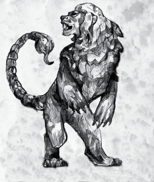 Datei:Aburashidtattoo2.jpg