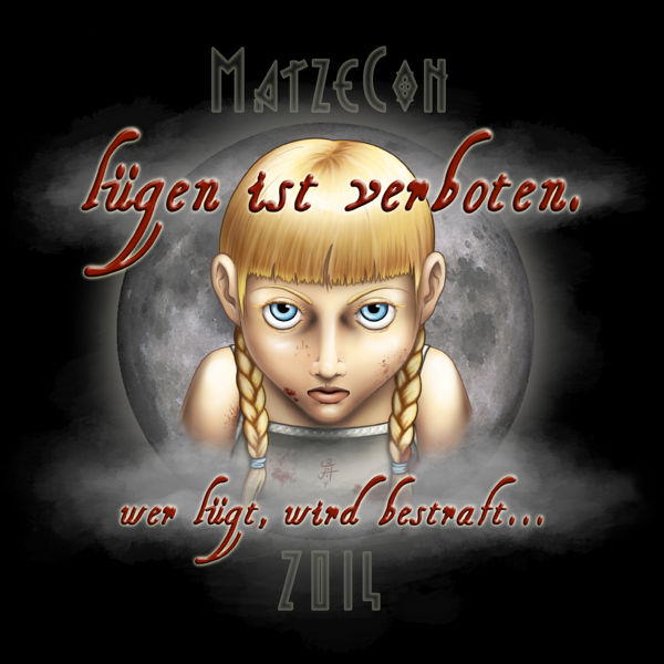 Datei:MatzeCon2014 black.jpg