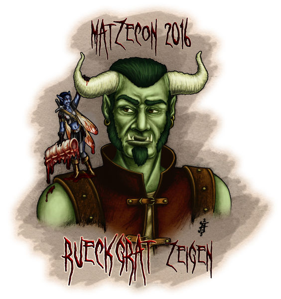 Datei:MatzeCon2016 white.jpg