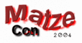 Matzecon2004.gif