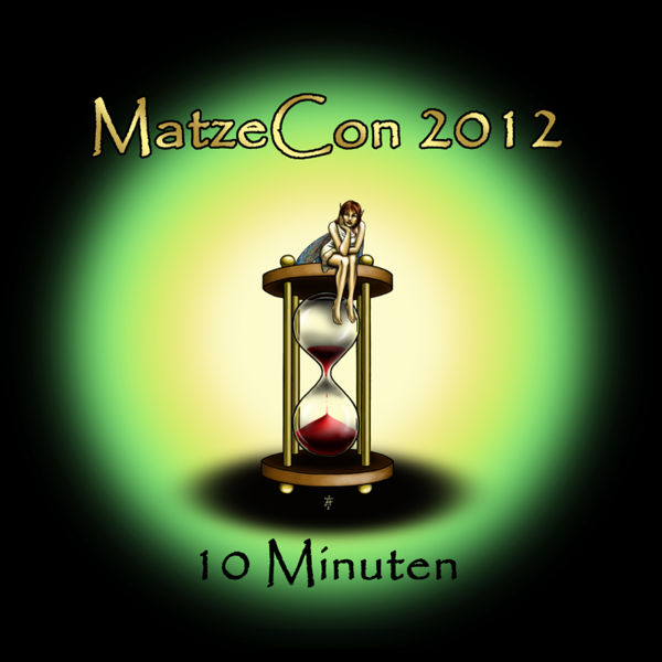 Datei:MatzeCon2012 black sm.jpg