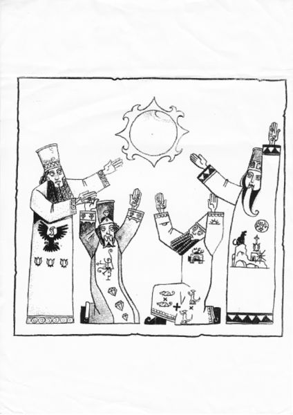 Datei:ErbenAltenBlutes1.jpg
