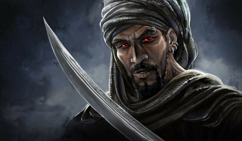 Datei:Aburashid.jpg