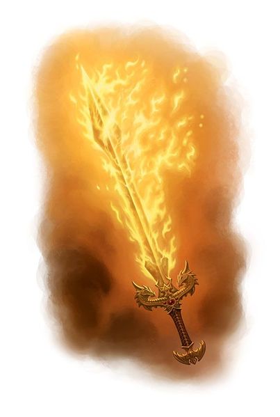Datei:Flammenschwert.jpg