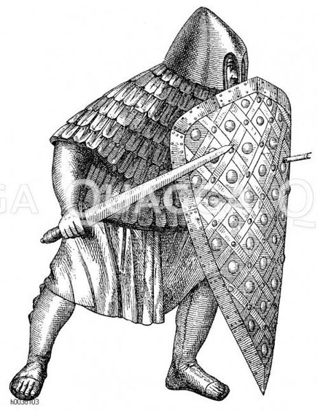 Datei:HavelR.jpg