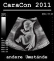 CaraCon2011.jpg