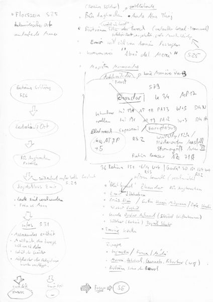 Datei:BergeAusGold1.jpg
