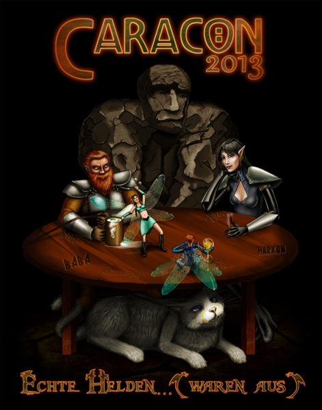Datei:CaraCon 2013 small.jpg