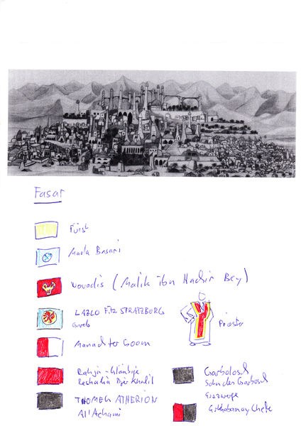 Datei:Fasar1.jpg