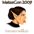 MatzeCon2009HintenWeißKlein.jpg