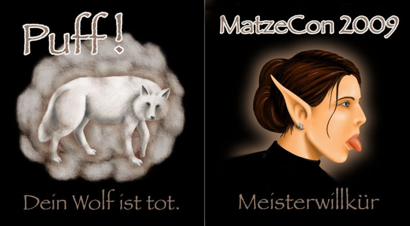Datei:MatzeCon2009SchwarzKlein.jpg