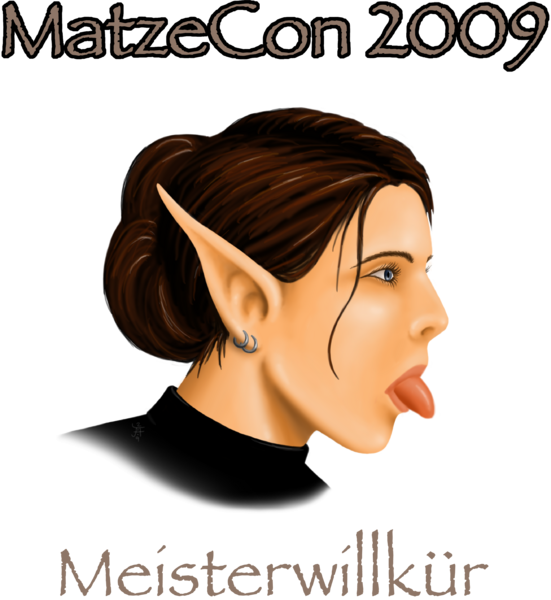 Datei:MatzeCon2009HintenWeißDruck2.png