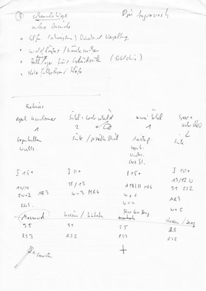 Datei:BergeAusGold9.jpg