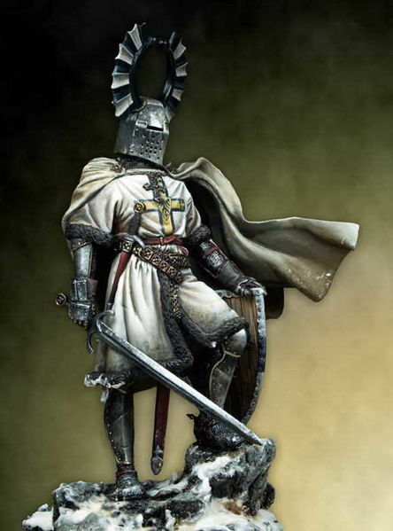 Datei:Havel.jpg