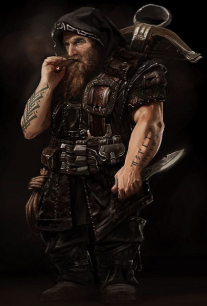 Datei:Ronnie.png