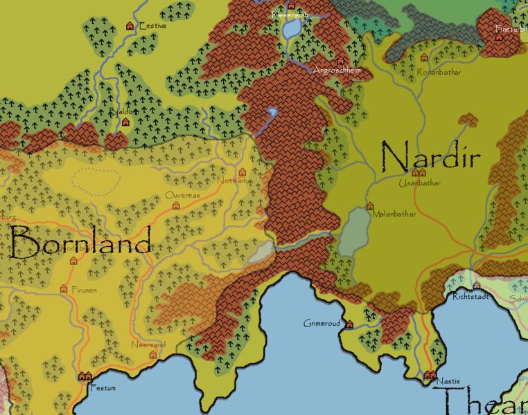 Datei:Angroschheim.png