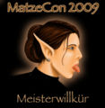 MatzeCon2009HintenSchwarzKlein.jpg