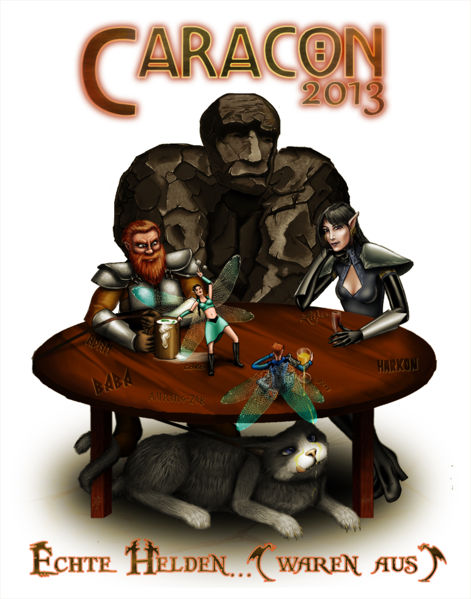 Datei:CaraCon 2013 white small.jpg