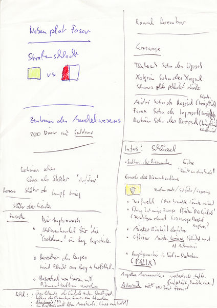 Datei:BergeAusGold8.jpg