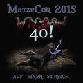 MatzeCon2015.jpg