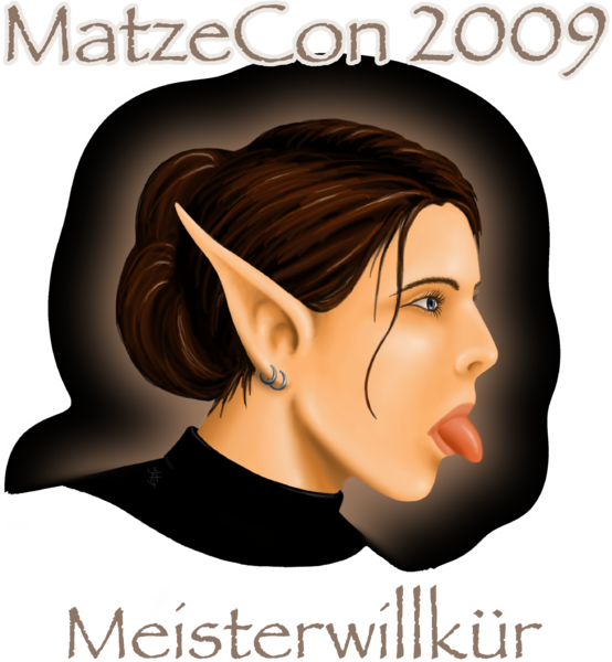 Datei:MatzeCon2009HintenSchwarzDruck2.png