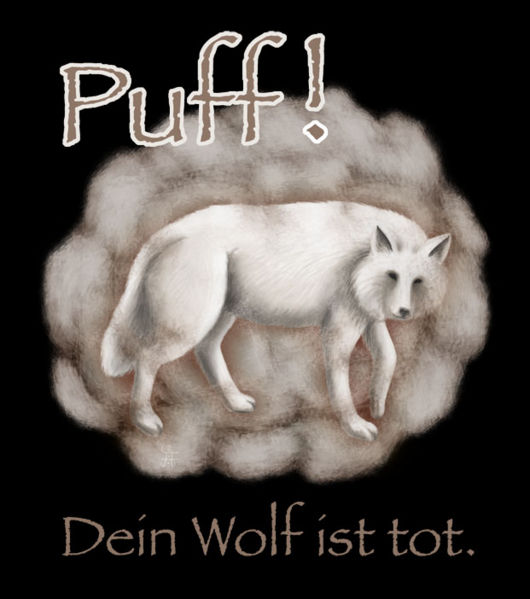 Datei:MatzeCon2009VorneSchwarzKlein.jpg